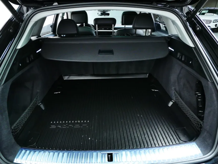 2024 Audi Q8 E-tron Premium Plus photo 1
