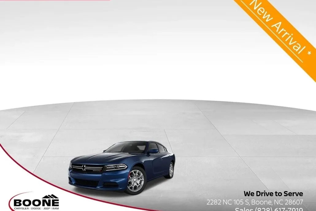 2021 Toyota RAV4 LE photo 1