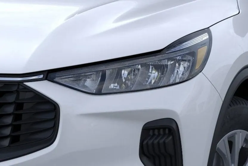 2026 Ford Escape Active photo 1