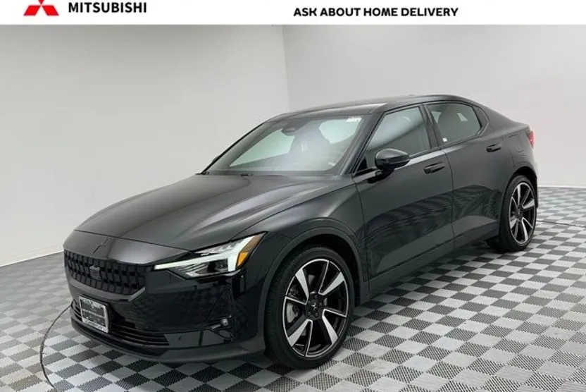2022 Polestar PS2 e-AWD photo 1