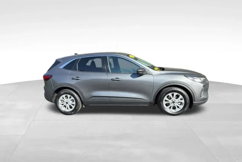 2023 Ford Escape Active photo 1