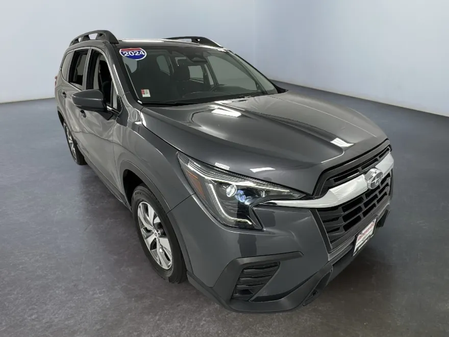 2024 Subaru Ascent Premium photo 1