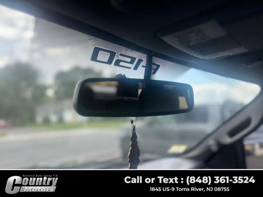 2013 Ford F-150 XL photo 21