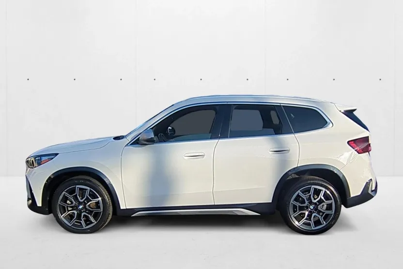 2023 Bmw X1 XDrive28i photo 1