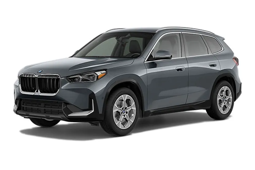 2023 Bmw X1 XDrive28i photo 1