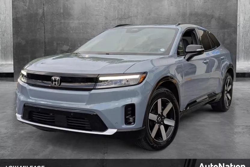 2024 Honda Prologue Touring photo 1
