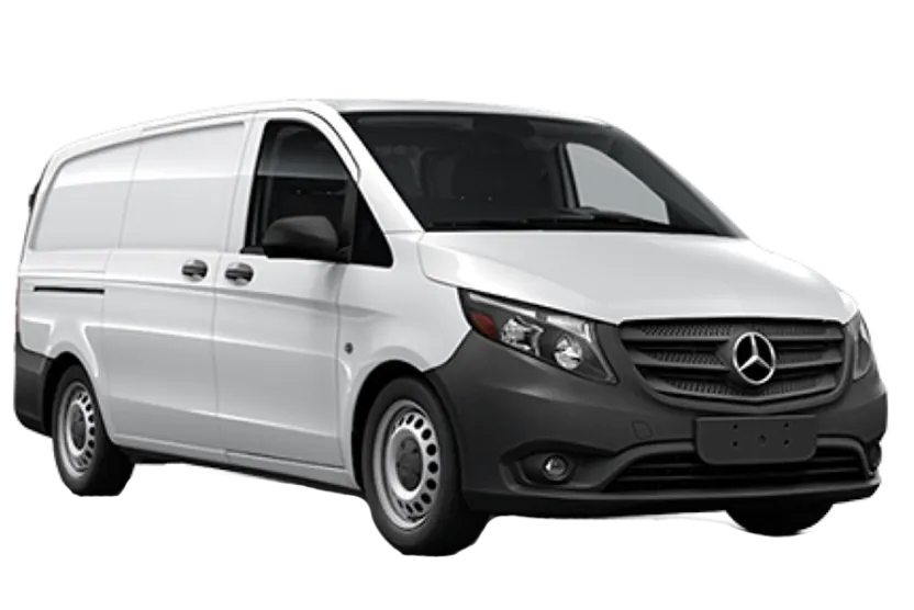 2024 Mercedes Benz EQE SUV 350 photo 1