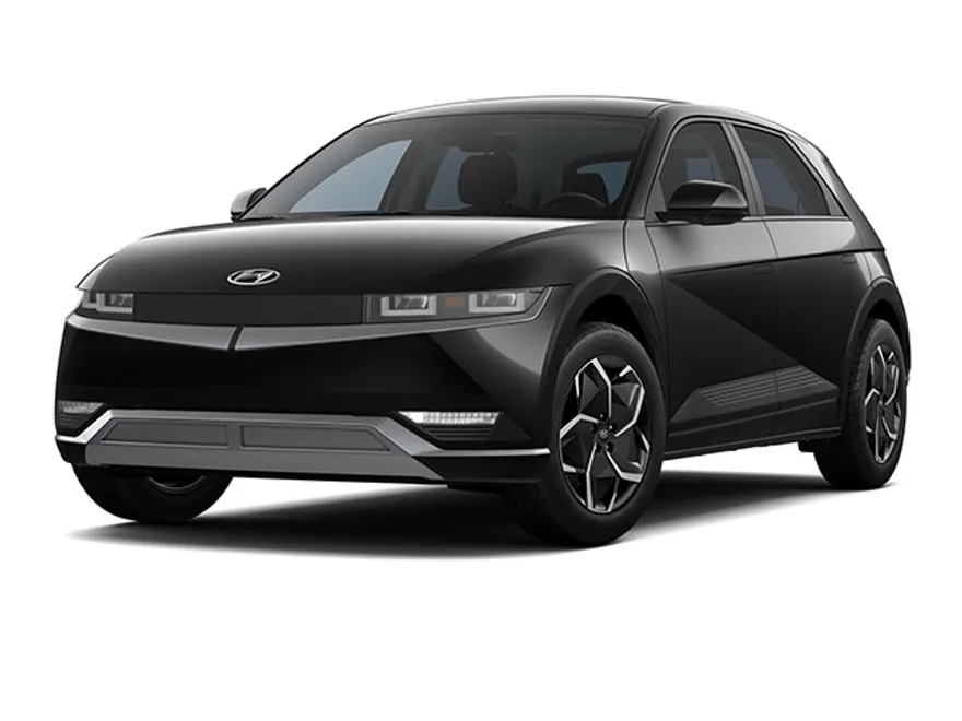 2023 Hyundai Ioniq 5 SE photo 1