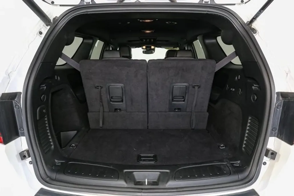 2023 Dodge Durango R/T Plus photo 1