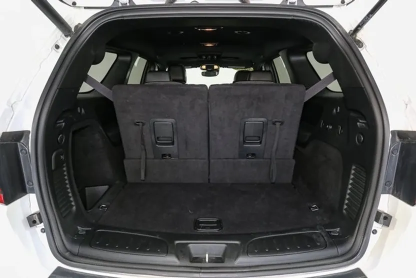 2023 Dodge Durango R/T Plus photo 1