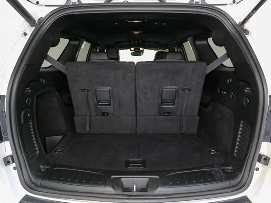 2023 Dodge Durango R/T Plus photo 1