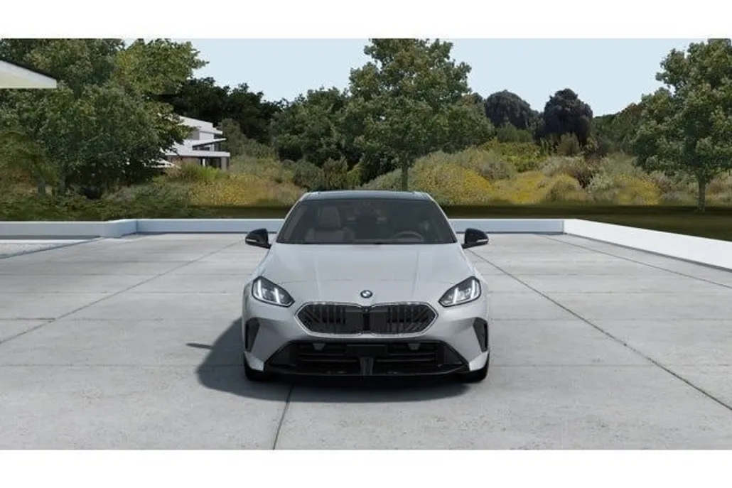 2026 Bmw 228i photo 1