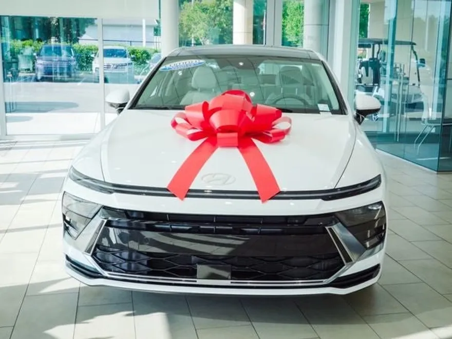 2022 Honda Ridgeline RTL photo 1