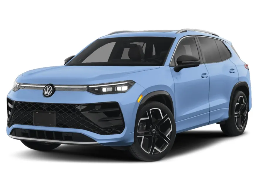 2025 Hyundai Kona SE photo 1
