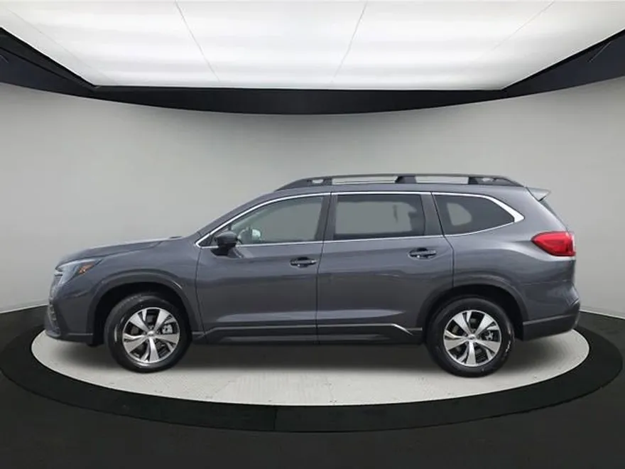 2025 Subaru Ascent Premium photo 1
