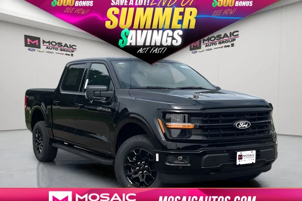 2026 Ram 1500 Big Horn Lone Star photo 1