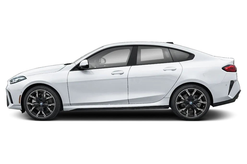 2025 Bmw 228i photo 1