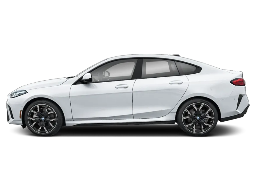 2025 Bmw 228i photo 1