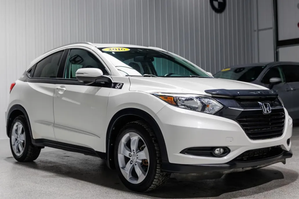 2021 Mitsubishi Outlander Sport SE photo 1