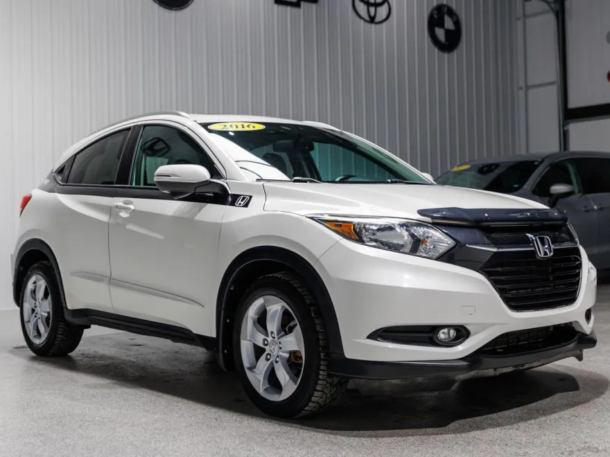 2021 Mitsubishi Outlander Sport SE photo 1