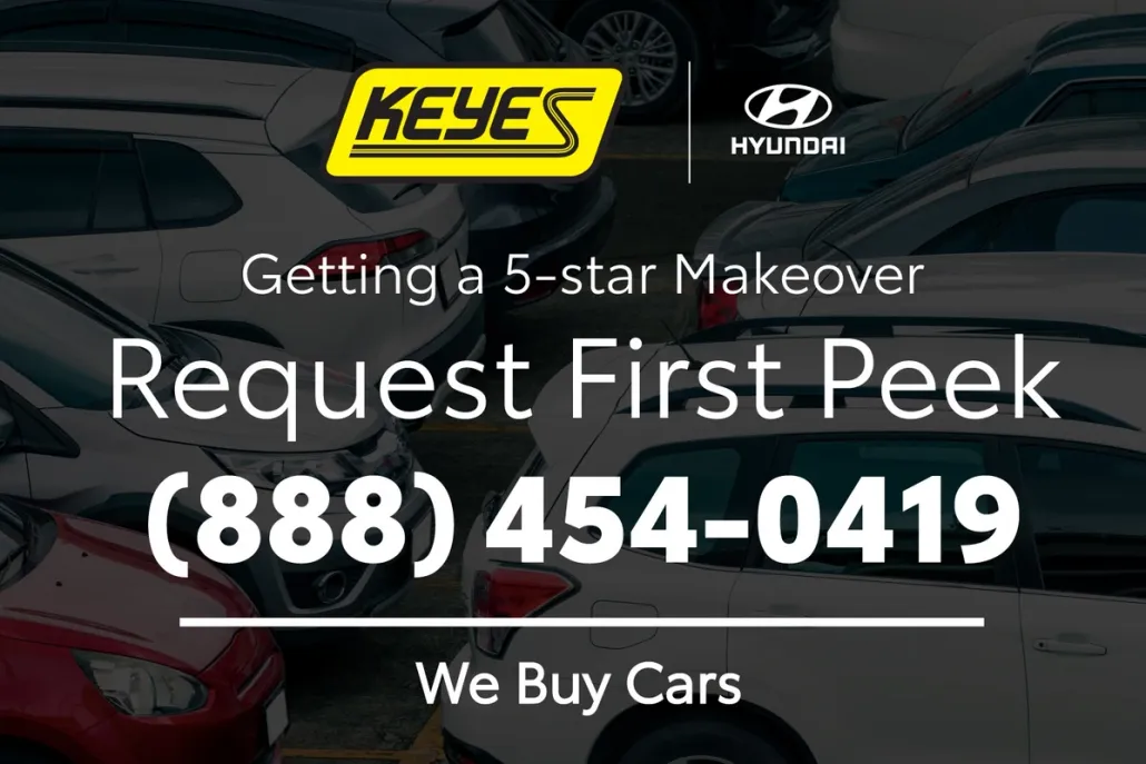 2026 Hyundai Elantra SEL Sport photo 1