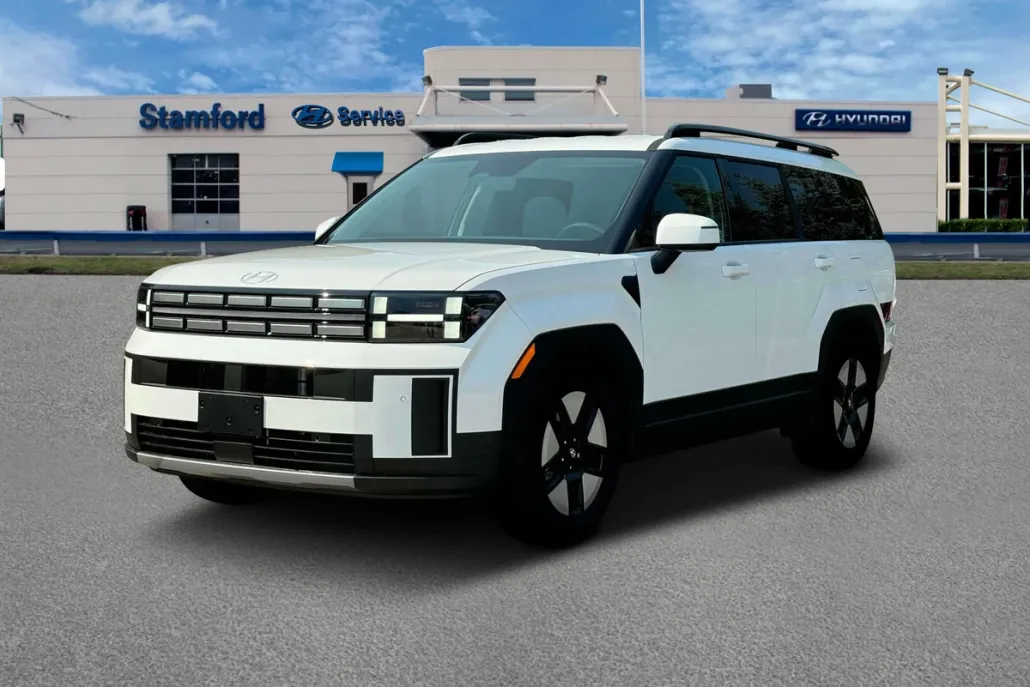 2025 Toyota RAV4 LE photo 1
