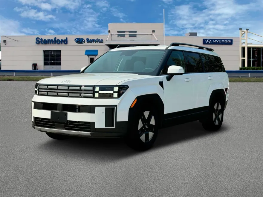 2025 Toyota RAV4 LE photo 1