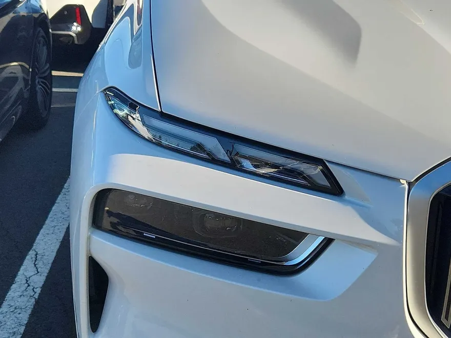 2023 Bmw X7 xDrive40i photo 1