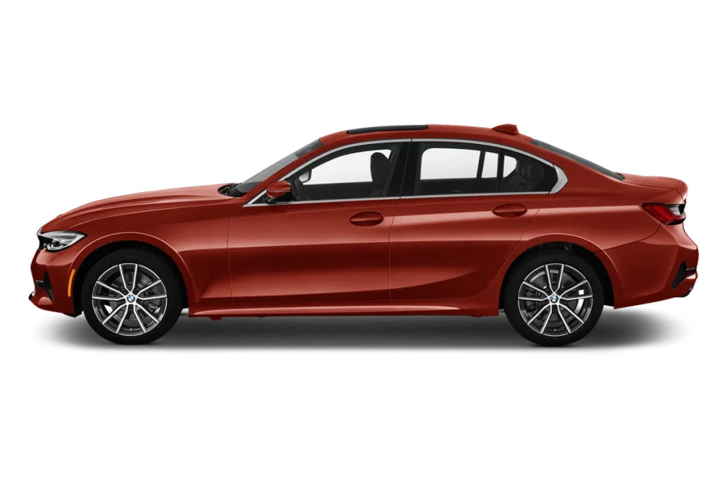 2013 Bmw 128i SULEV photo 1