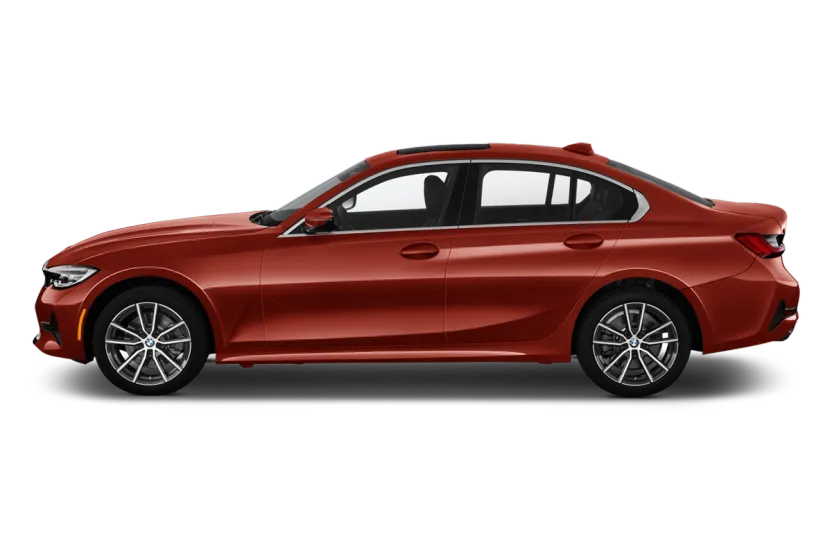 2013 Bmw 128i SULEV photo 1