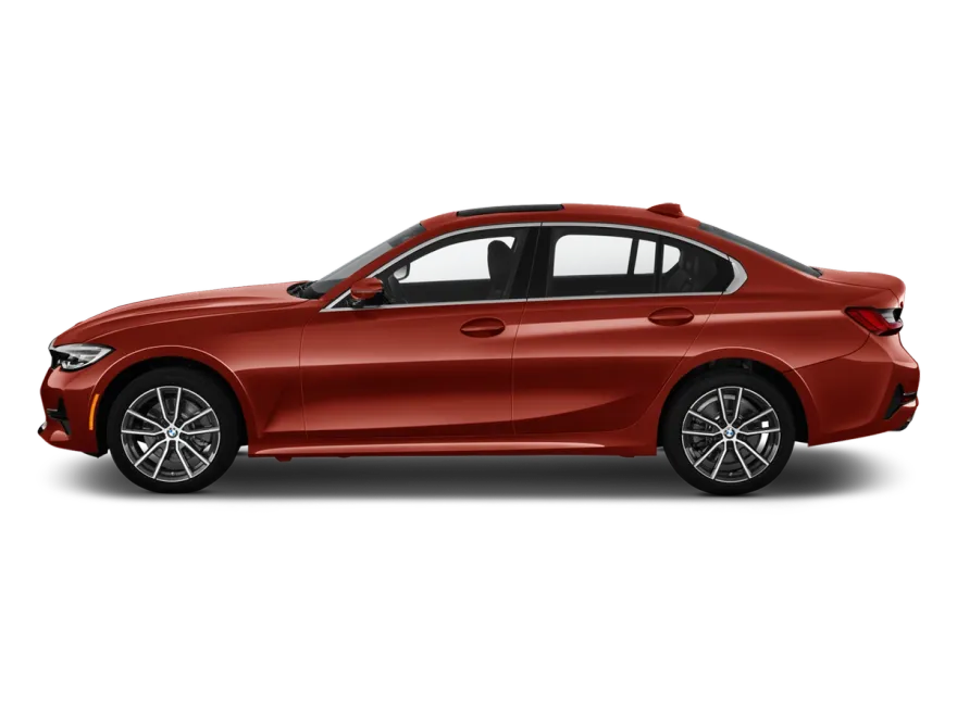 2013 Bmw 128i SULEV photo 1