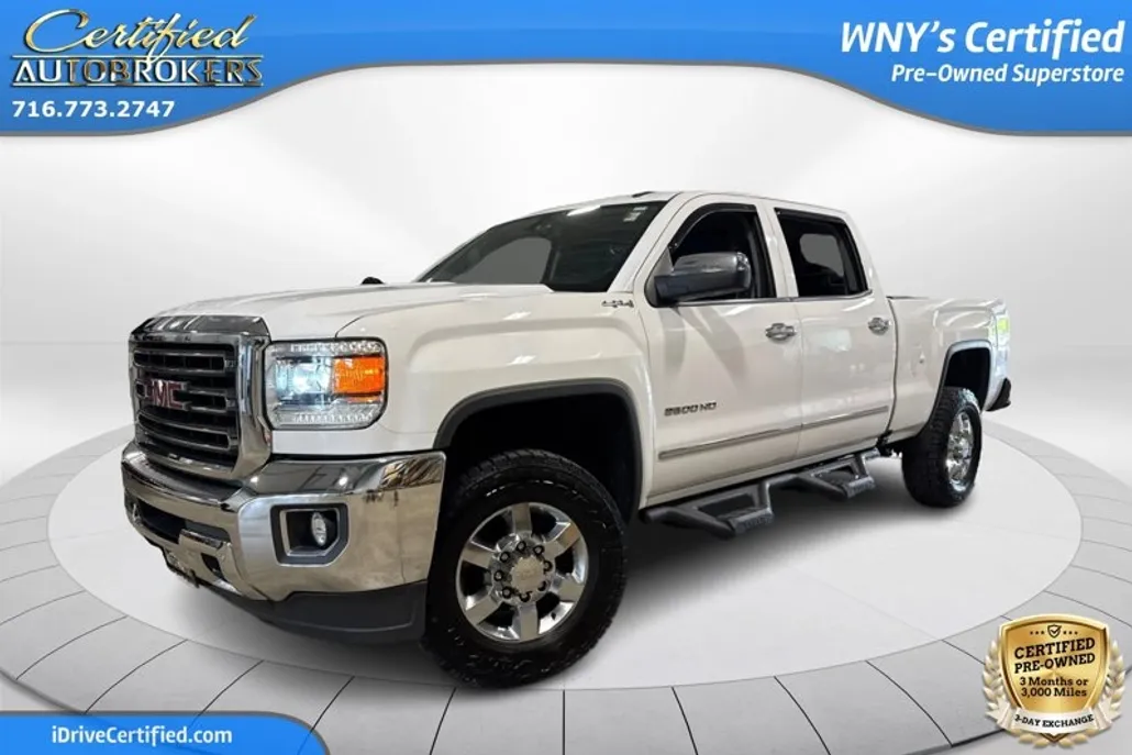 2021 Gmc Sierra Denali photo 1