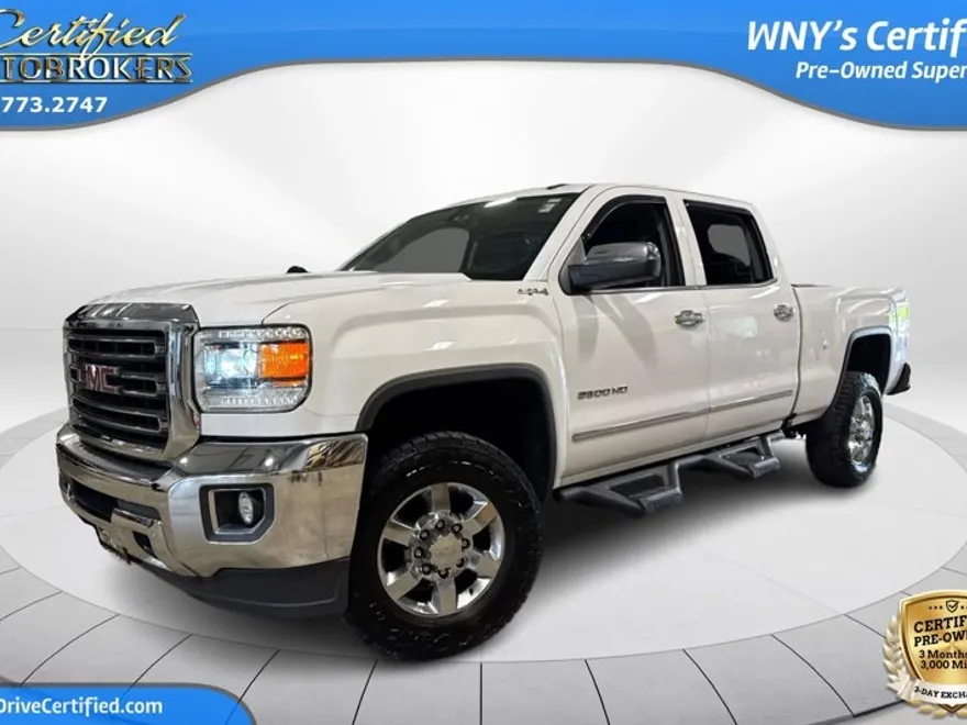 2021 Gmc Sierra Denali photo 1