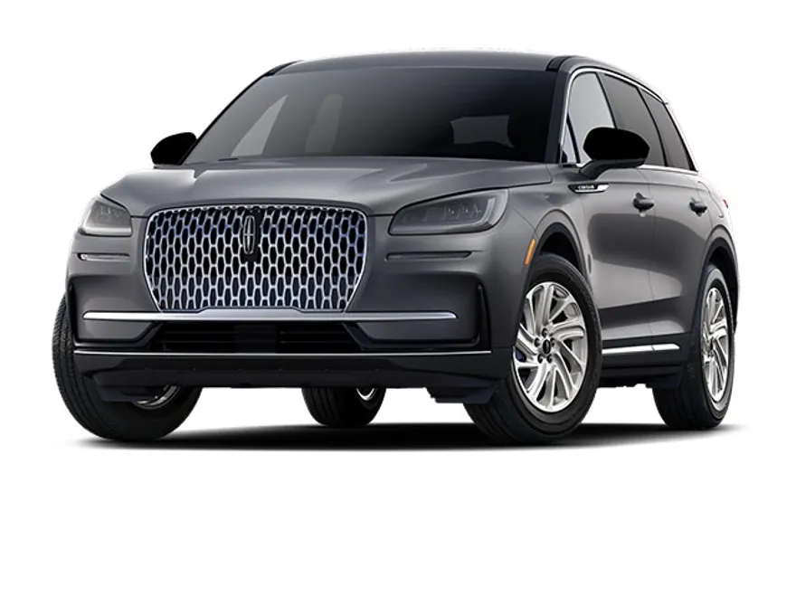 2023 Lincoln Corsair Standard photo 1