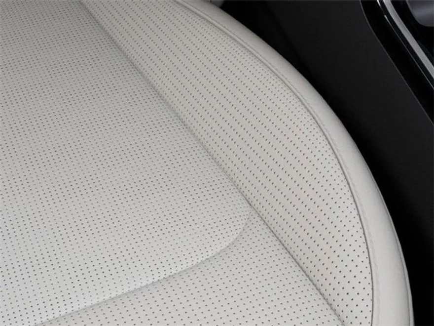2025 Kia Sorento X-Line SX photo 24