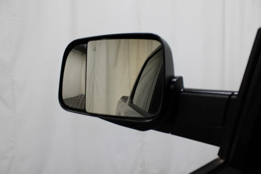 2023 Ram 1500 Laramie photo 1