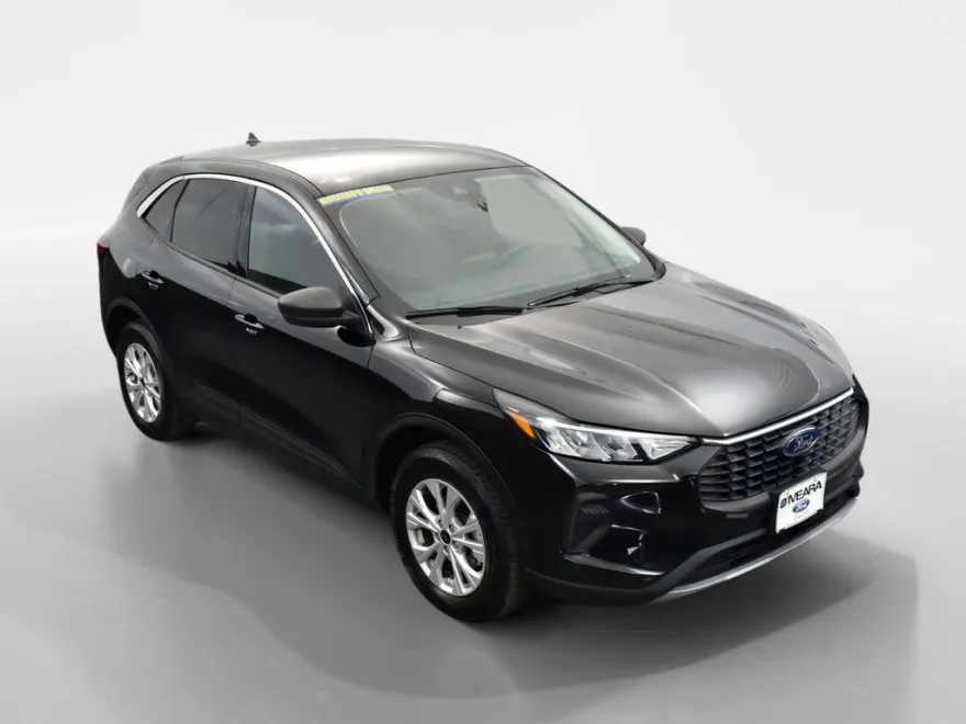 2024 Ford Escape Active photo 1