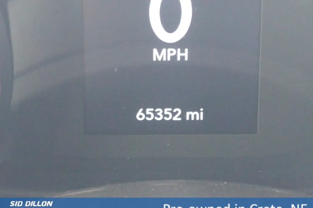 2023 Jeep Wrangler Sport S photo 1