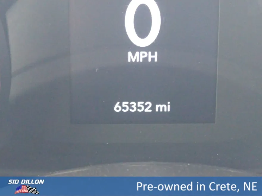 2023 Jeep Wrangler Sport S photo 1