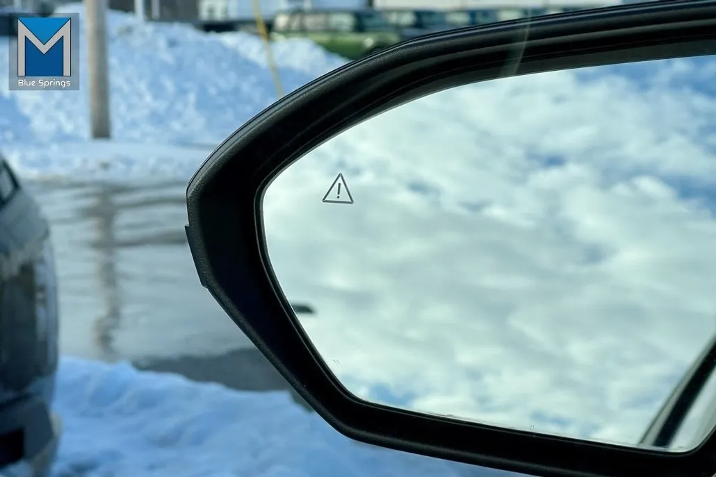 2024 Hyundai Santa Cruz SEL photo 1