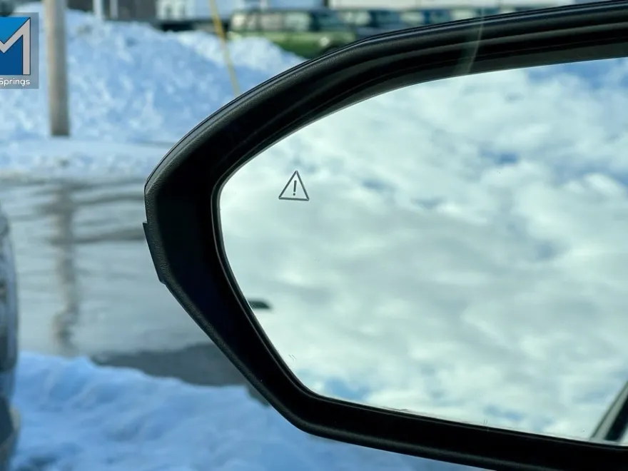2024 Hyundai Santa Cruz SEL photo 1