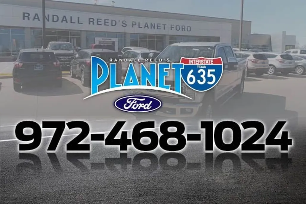 2023 Ford Escape ST-Line photo 1