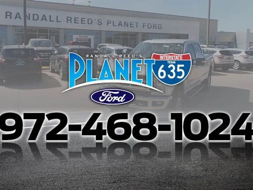 2023 Ford Escape ST-Line photo 1