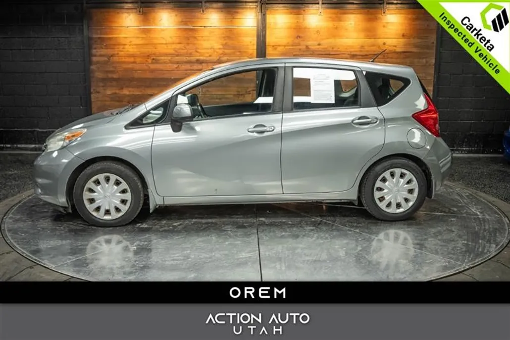 2021 Mazda Mazda3 Premium Plus photo 1
