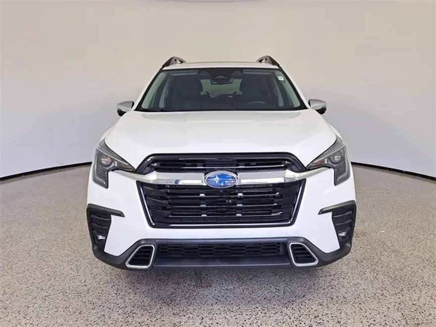 2023 Subaru Ascent Touring photo 1