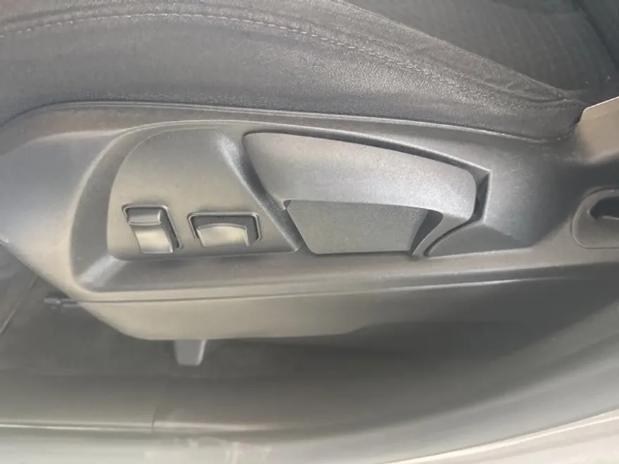 2012 Gmc Terrain SLE photo 1