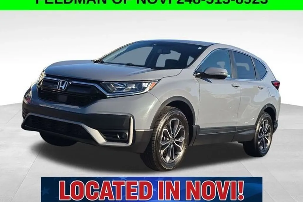2022 Toyota RAV4 LE photo 1