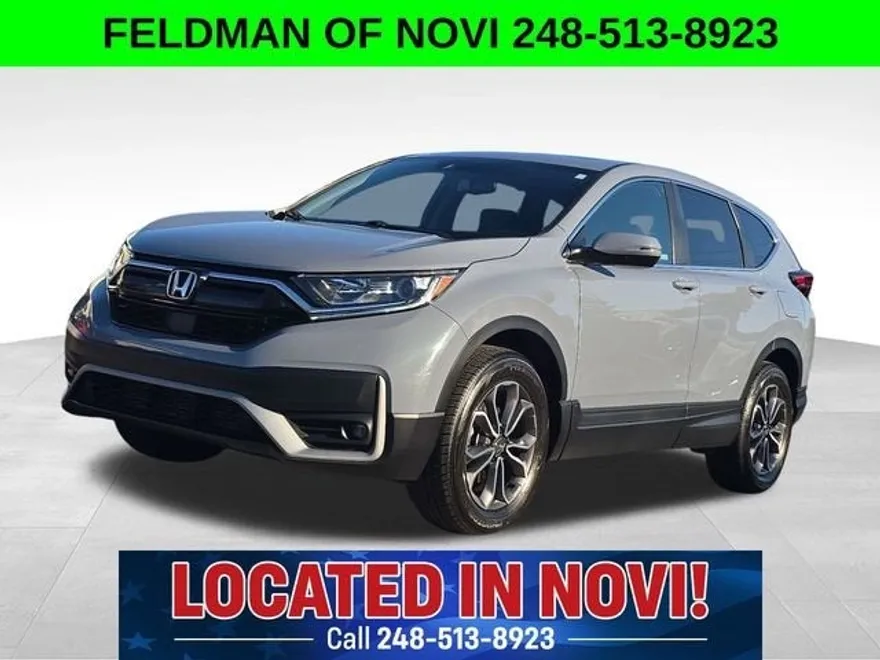 2022 Toyota RAV4 LE photo 1
