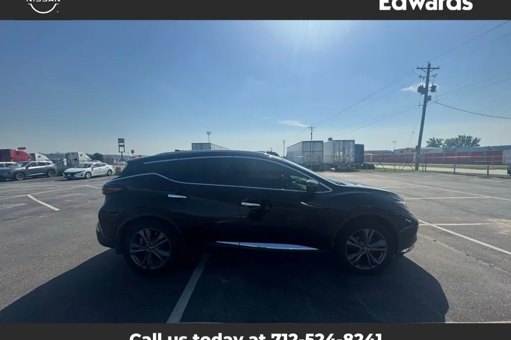 2020 Kia Sportage LX photo 1
