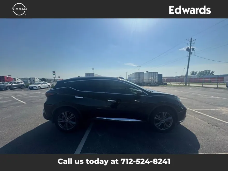 2020 Kia Sportage LX photo 1